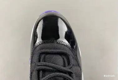high 11 CT8812-999 Air Jordan 0704